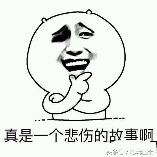 王者荣耀里最憋屈最无奈的死法盘点,都是亲身经历心里苦但是不能说