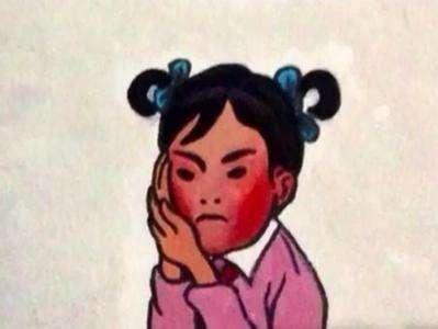 脸真的不痛吗?LOL解说小漠给王者荣耀打广告