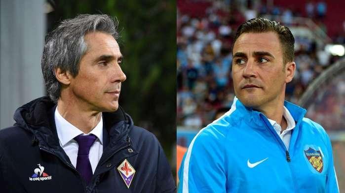 权健拒绝做下一个申花 携手恒大完爆其他中超俱乐部