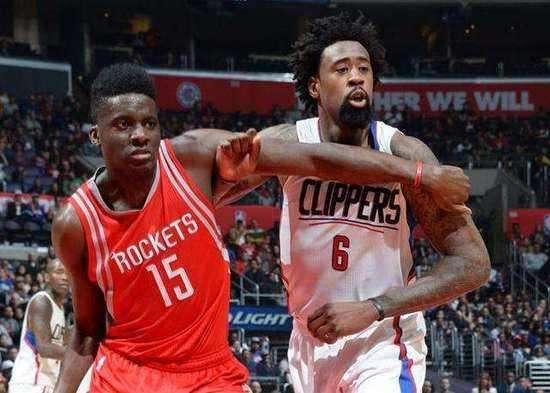 续全明星级别表现,得分盖帽效率均超小乔丹,火