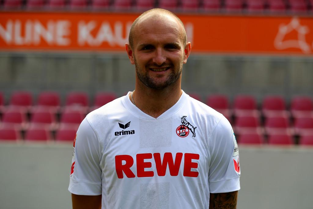 球星为世界杯而改变国籍 博阿滕差点创历史