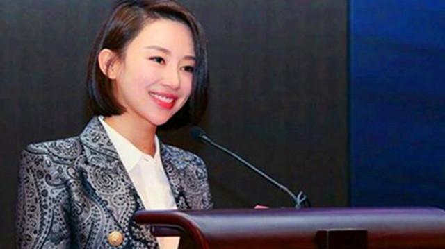 潘晓婷为何不与丁俊晖在一起 年龄是托词 这才