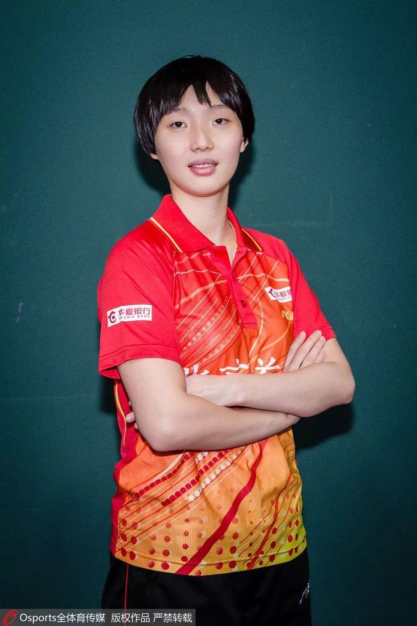 2017-18赛季中国乒乓球俱乐部超级联赛女团比赛已经正式开打,北京