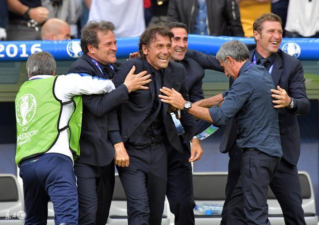 基于欧冠淘汰赛规则,切尔西最为尴尬,16强中只