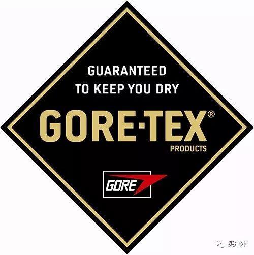 一,挡风 gore-tex