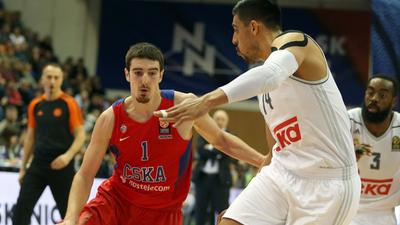 欧洲篮球联赛中文网__赛程比分+球队资讯+盘口分析谁该为欧洲冰雪之困负责