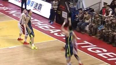 阿扎尔14\/15赛季盘带集锦 比利时中场华丽升级