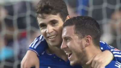 神射手并非天生 超实用投篮教学助你成最强火