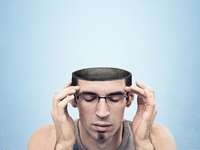 企业家的哲学级思考