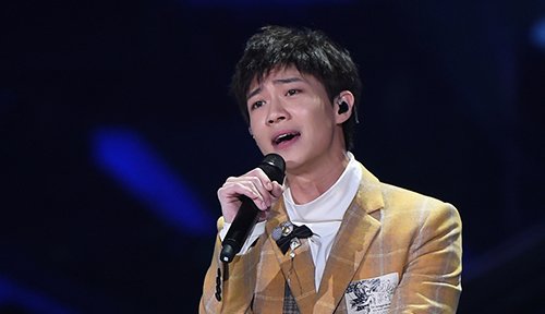 王思远图片_纵览新闻