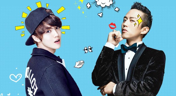 《厉害了我滴星》-中国蓝TV