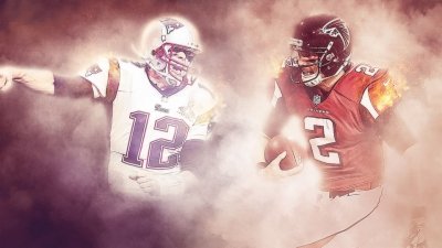 猎鹰28-34爱国者 (萧深 赵海宸)