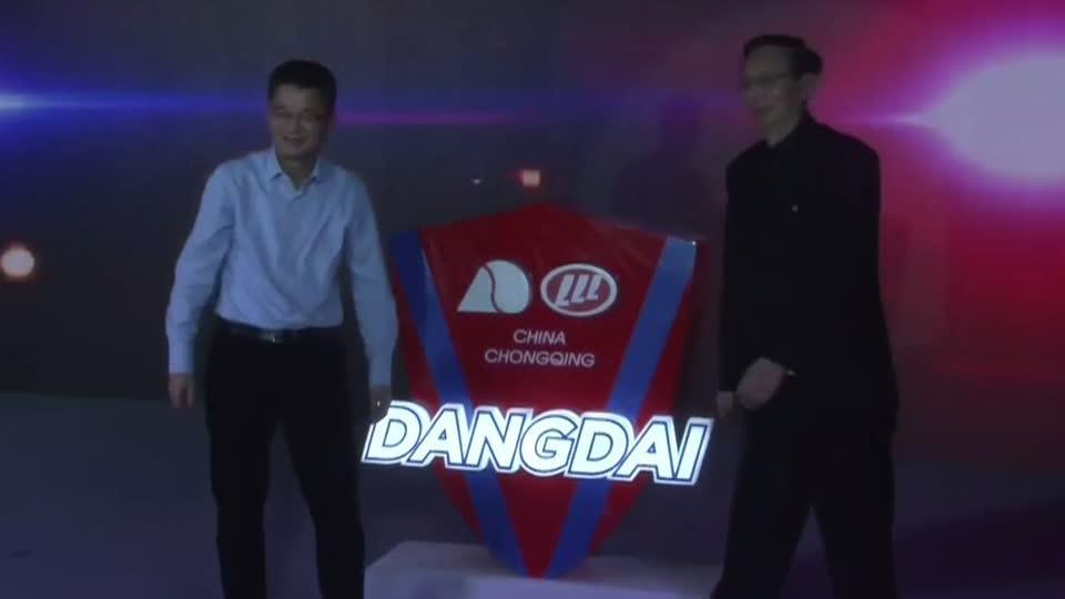  当代集团正式入主力帆 着眼青训放眼未来体育产业 吴金贵：队员在亚冠赛场得到锻炼 输了没有理由 赢球原因竟为此般 水原三星主教练的回答亮了 佩雷拉：上港配得上德比胜利 下场比赛需做轮换 吕文君：双线作战是考验 着重分析罗梅罗技术特点 德比战前很低调 佩雷拉：控制好情绪踢出精彩比赛 武磊：已适应双线作战 享受德比氛围踢好比赛 为德比战进球做准备 武磊勘查禁区前沿草坪情况 火了！奥斯卡梅开二度 身边人对此有话说 上港平复心情转战亚冠 佩雷拉认为蔚山打法像川崎 