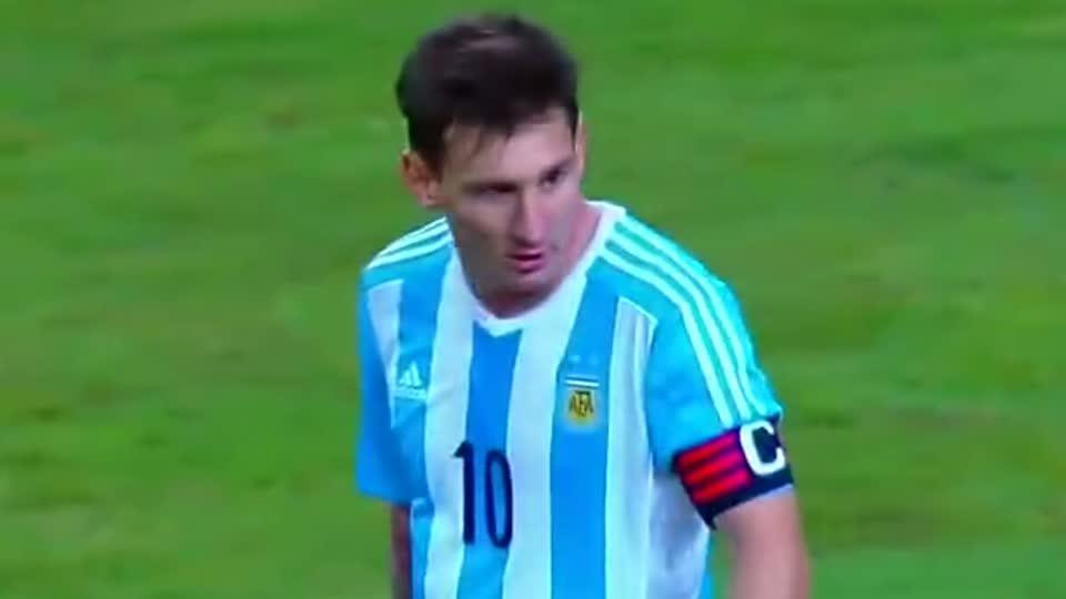 阿根廷VS墨西哥_国际足球友谊赛_赛事直播_