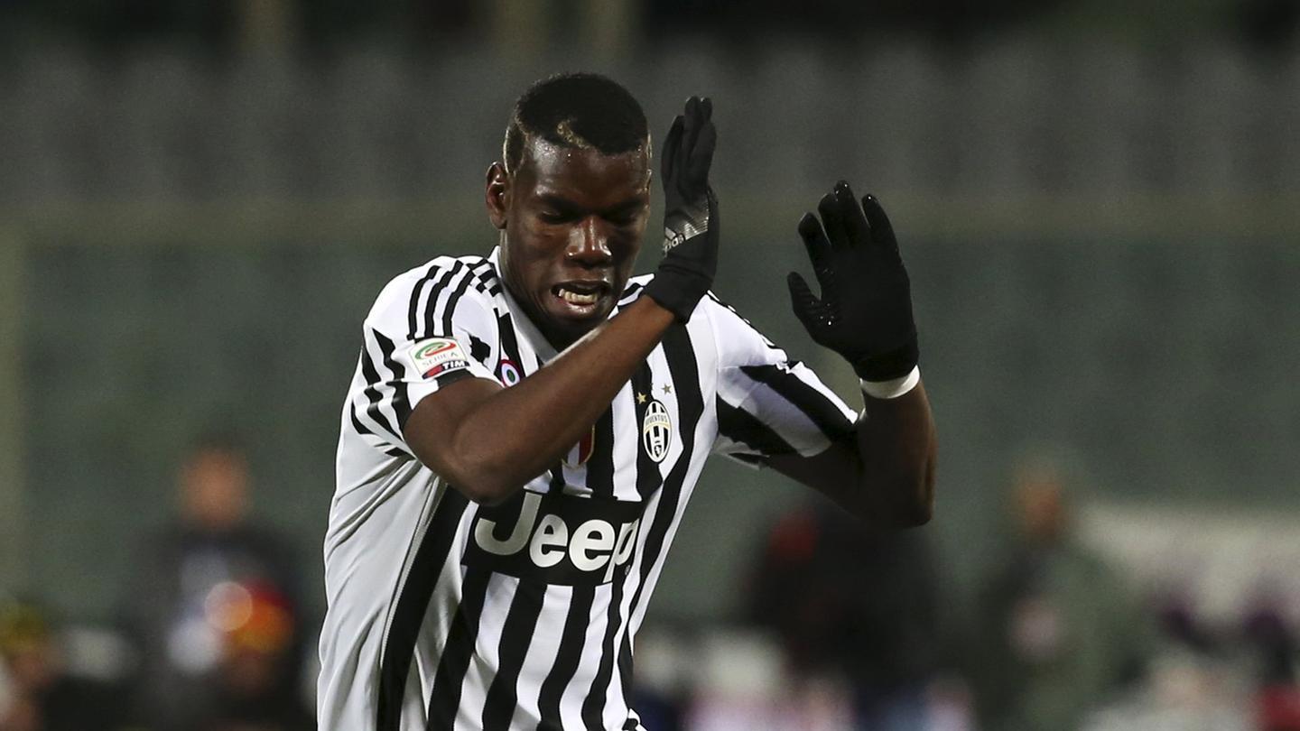 佛罗伦萨VS尤文图斯_意大利足球甲级联赛_赛