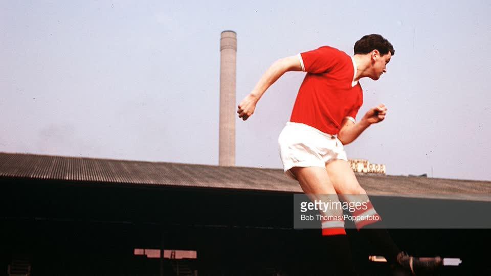 意大利足坛最悲惨一幕! 苏佩加空难让都灵时代