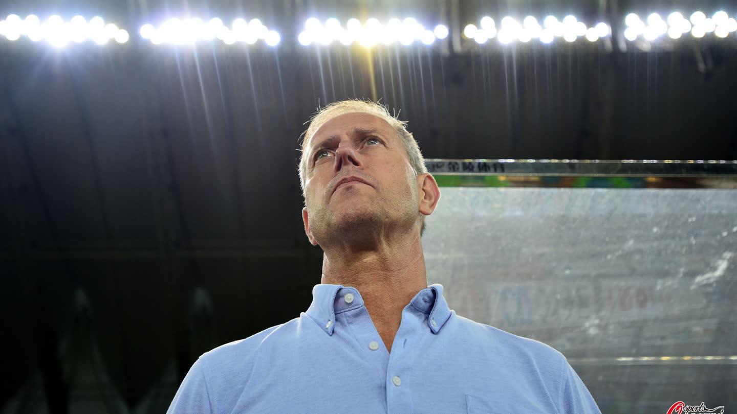 中国VS朝鲜男足_东亚杯_赛事直播_对阵数据