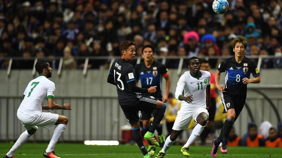 0韩国 太极虎猛攻无果