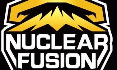 NFBA-街球王吴悠3分开壶!45度角手起刀落