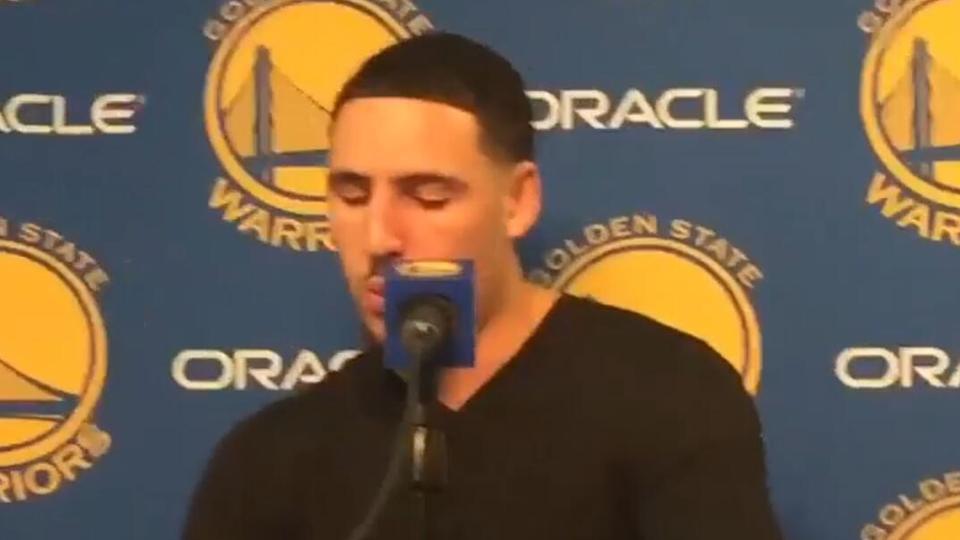 勇士VS快船_NBA_赛事直播_对阵数据-乐视体