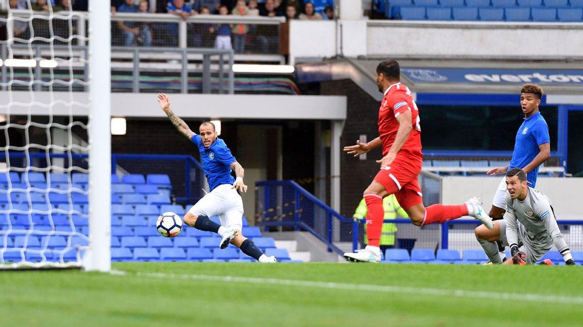 塞维利亚VS西班牙人_西班牙足球甲级联赛_赛