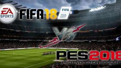 从游戏评分盘点英超前三轮新援 冷门球员排名