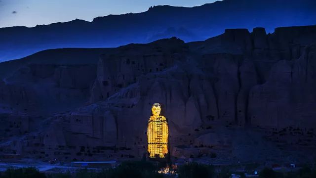 侣行夫妇张昕宇梁红将出席2017TOP500 Club大会-乐视体育