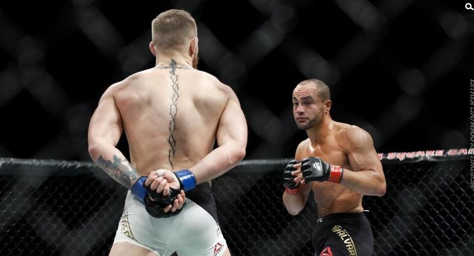 解密“嘴炮”纹身：胸前大猩猩曾让他痛到极致-乐视体育