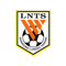 山东鲁能logo