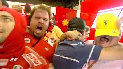 世界杯50大瞬间 第16 班克斯最伟大的扑救-乐