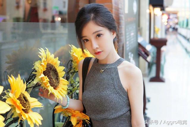 冯提莫发文称七夕仍不会直播 或已被虎牙公会