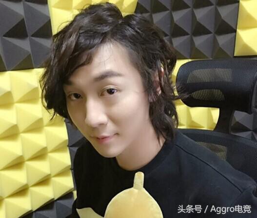 斗鱼不愿意帮忙还5000万?嗨氏数日停播恐独木