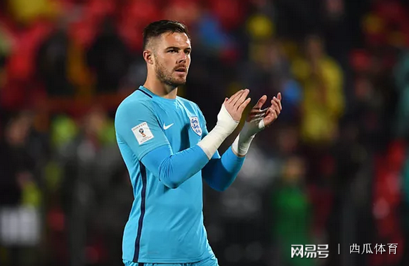 深度:英格兰世界杯首发确定 皇马2亿预订神锋