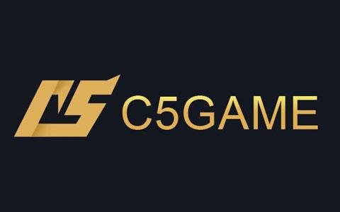 Steam饰品交易平台C5GAME遭黑客洗劫 损失