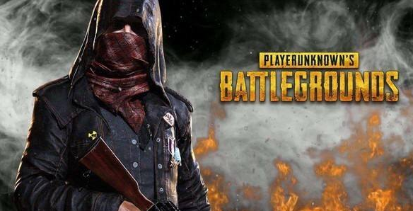 绝地求生:张大仙也玩吃鸡?直言:有些游戏,我很