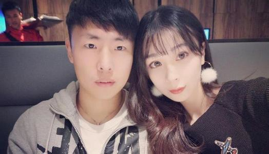 卓尔急需这位边路尖刀来冲超?运作是否成功取