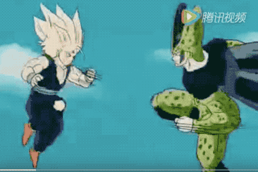 比如林冲风雪山神庙,杨志卖刀杀泼皮,武松喋血鸳鸯楼,孙悟饭进入超赛2