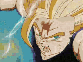 赛前一众阿森纳名宿和死忠齐齐放话看好热刺,我隐约就觉得这里面有