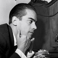 匈牙利足球历史最佳阵容