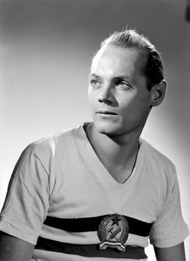 匈牙利足球历史最佳阵容