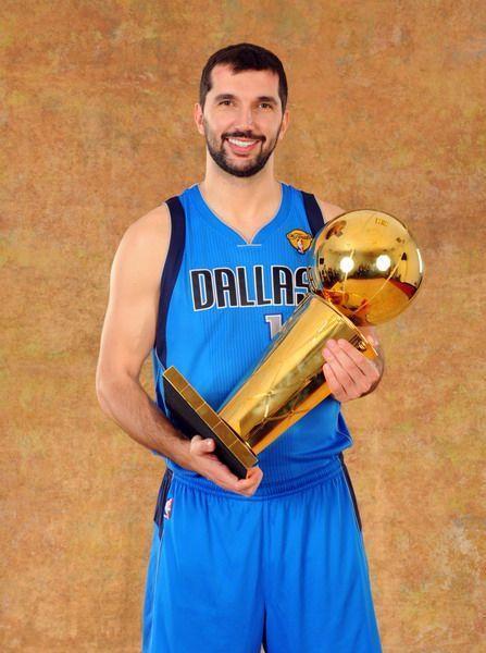 美媒评选NBA历史十大射手，库里上榜，汤普森第八！