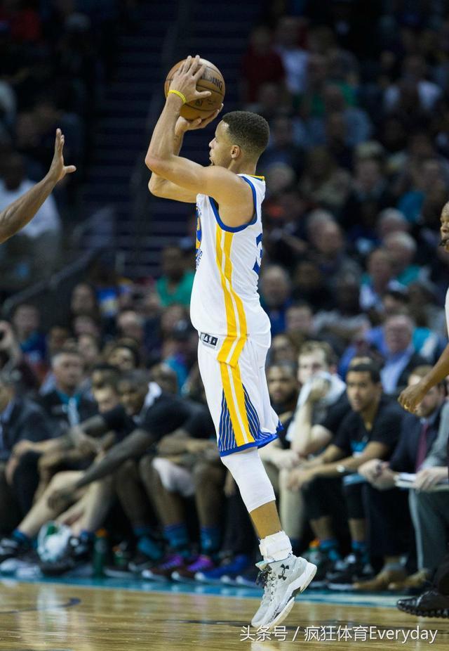 从NBA排名看争冠格局演变热门球队状态起伏全解析