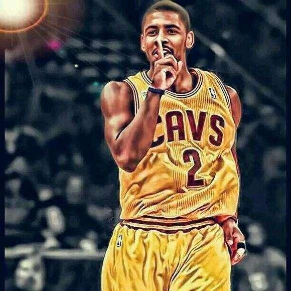 NBA本赛季单打得分榜前5名出炉:东西詹领衔,