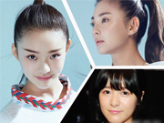 林允清纯下的黑历史