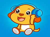 亲宝儿歌之认知篇