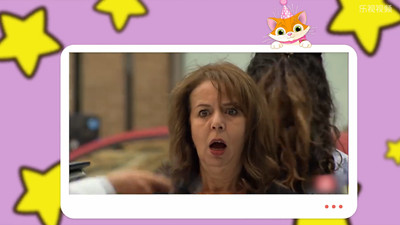 盘点那些打针时遇到的搞笑事