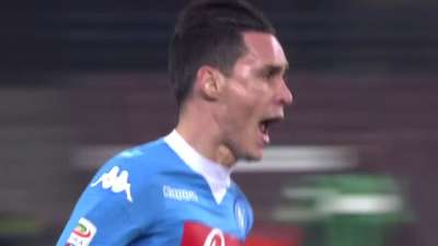 NBA-2014全明星精彩系列 哈登十佳球-乐视体