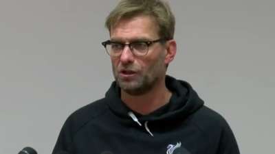 中超第21轮上半场录播 广州恒大VS天津泰达