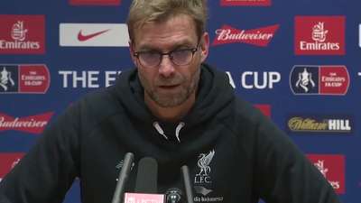 浦和红钻3-2广州恒大 上半场录播-乐视体育