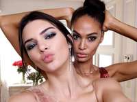 girl's night怎么玩